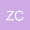 zzue15